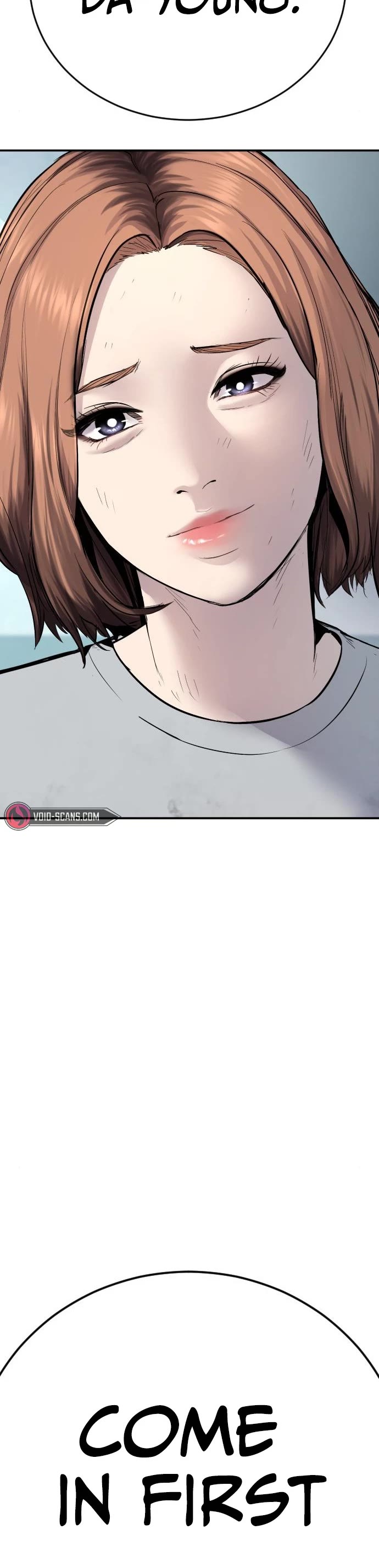 Manager Kim Chap 54 - Next Chap 55