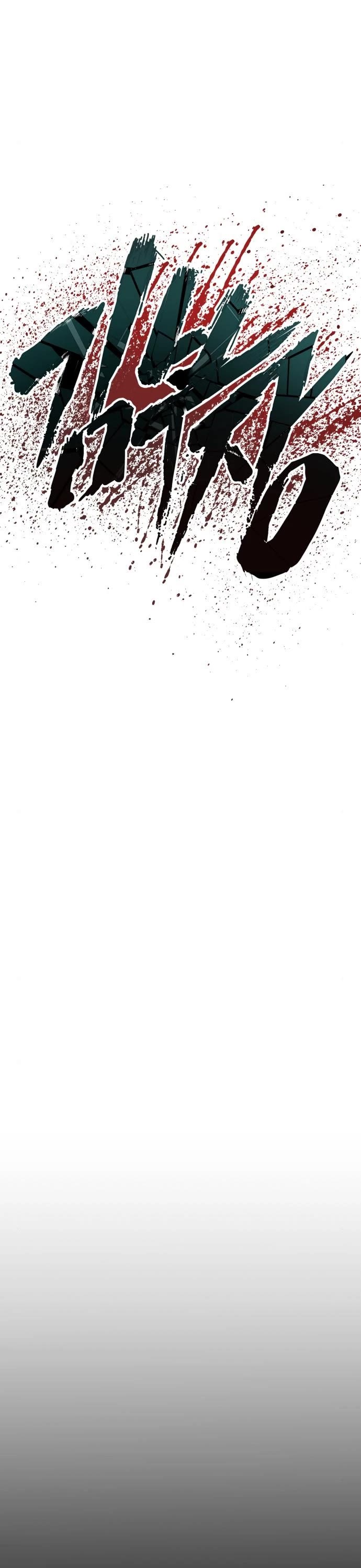 Manager Kim Chap 54 - Next Chap 55