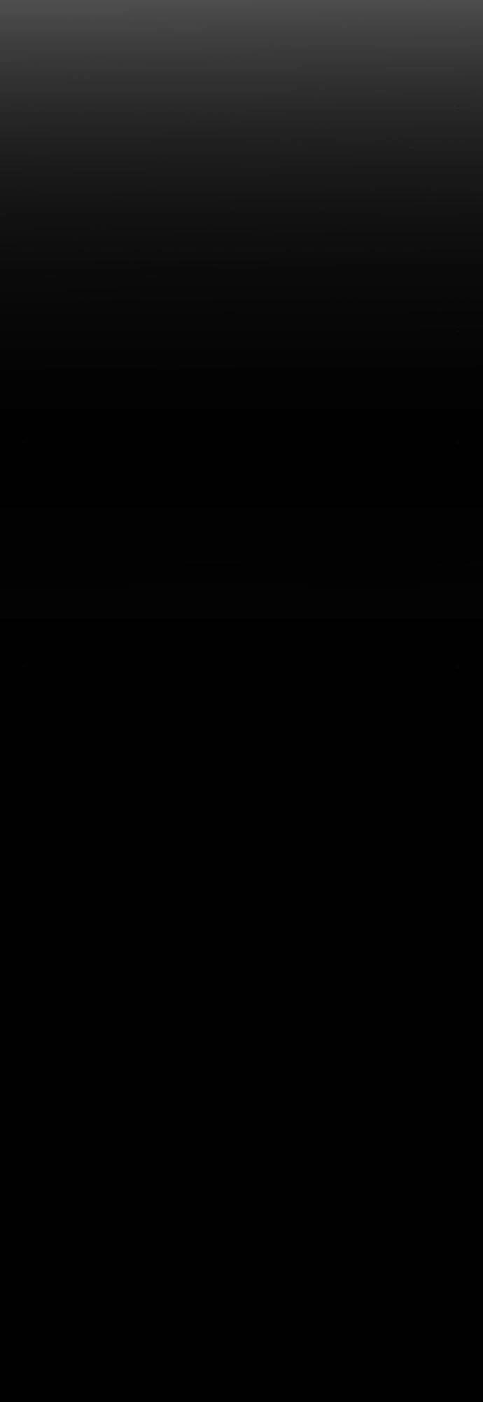 Manager Kim Chap 54 - Next Chap 55