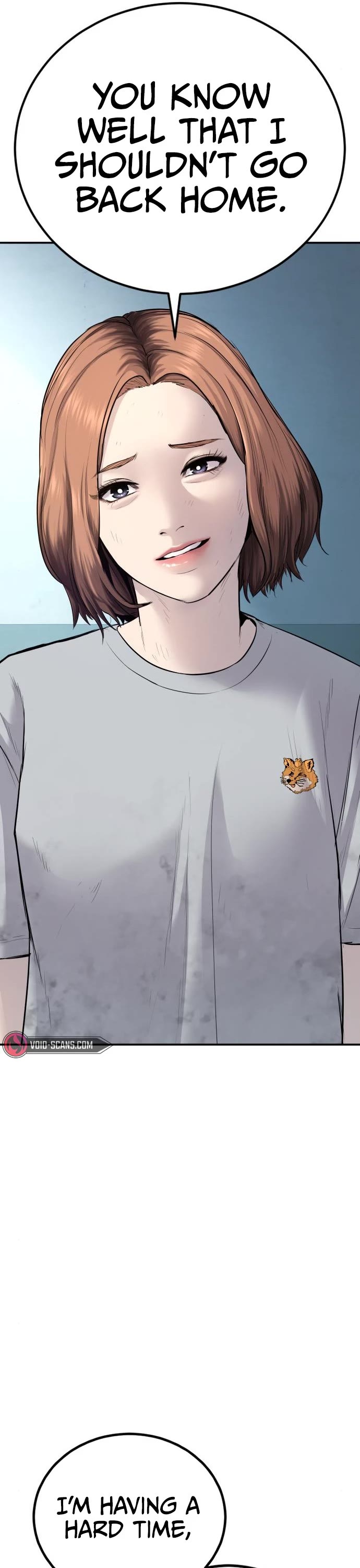 Manager Kim Chap 54 - Next Chap 55