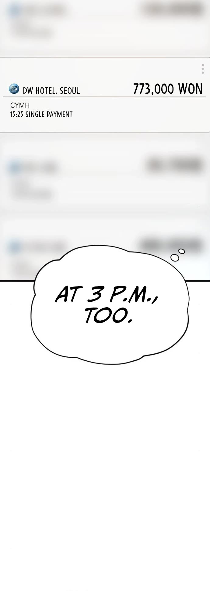 Manager Kim Chap 54 - Next Chap 55