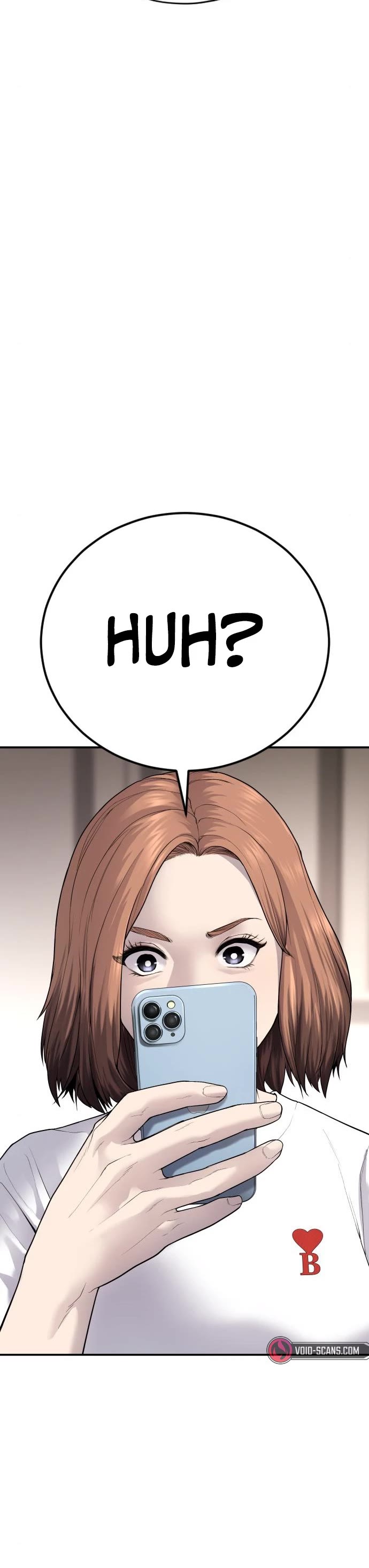 Manager Kim Chap 54 - Next Chap 55