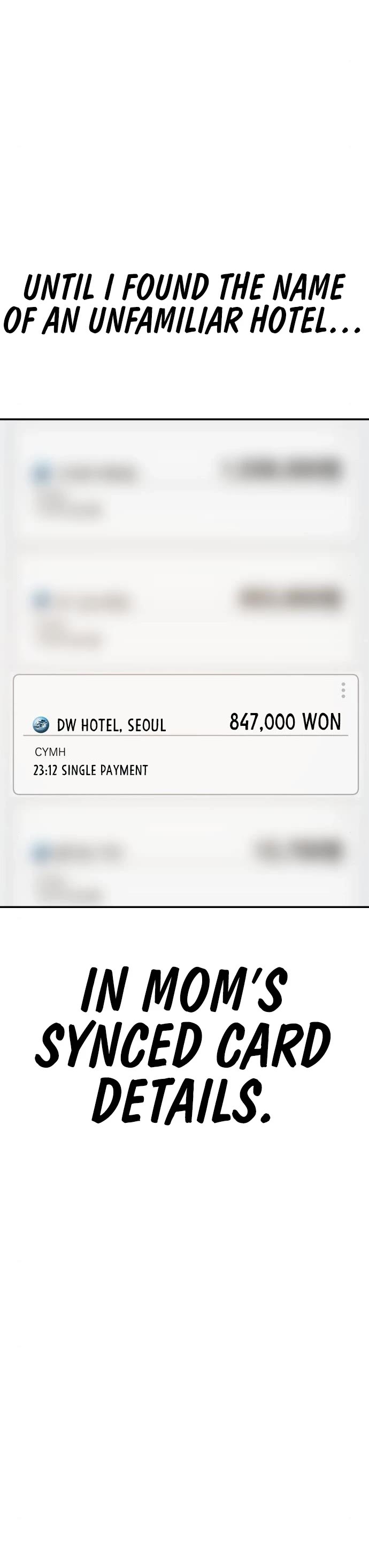 Manager Kim Chap 54 - Next Chap 55