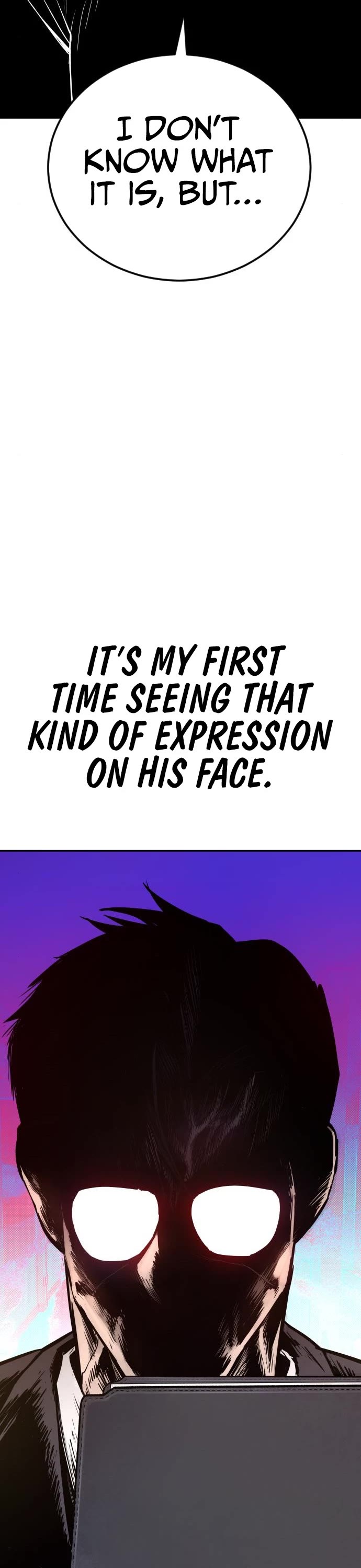 Manager Kim Chap 54 - Next Chap 55