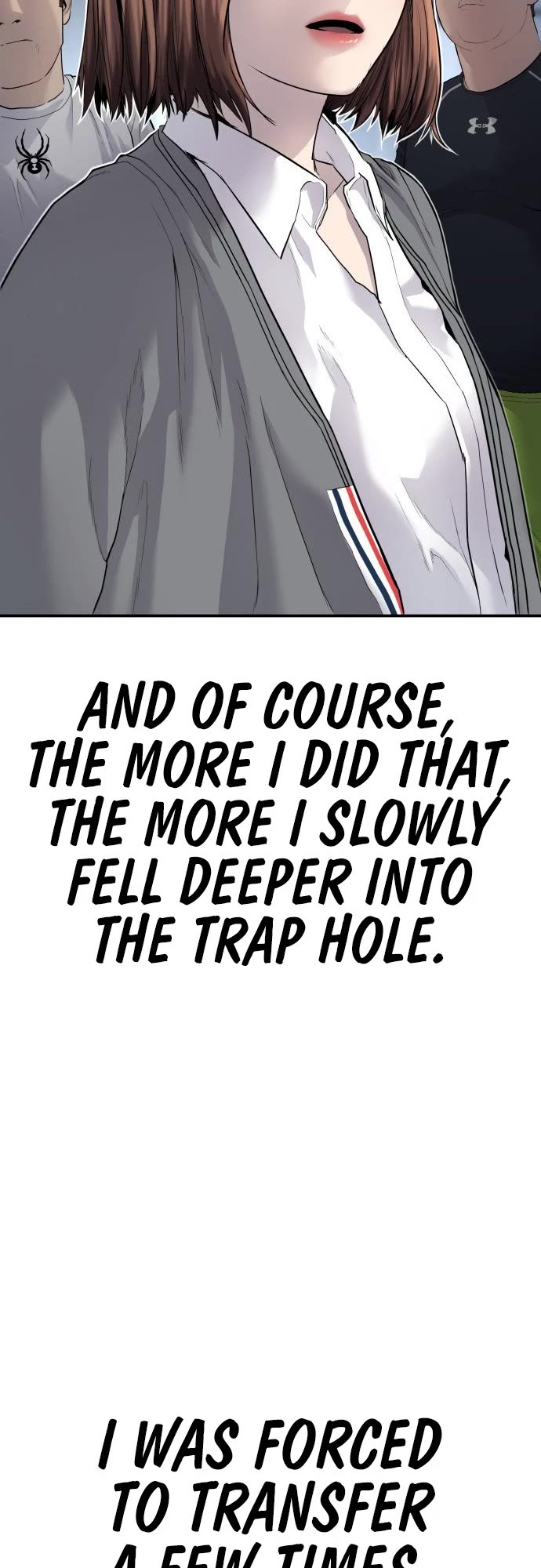 Manager Kim Chap 54 - Next Chap 55