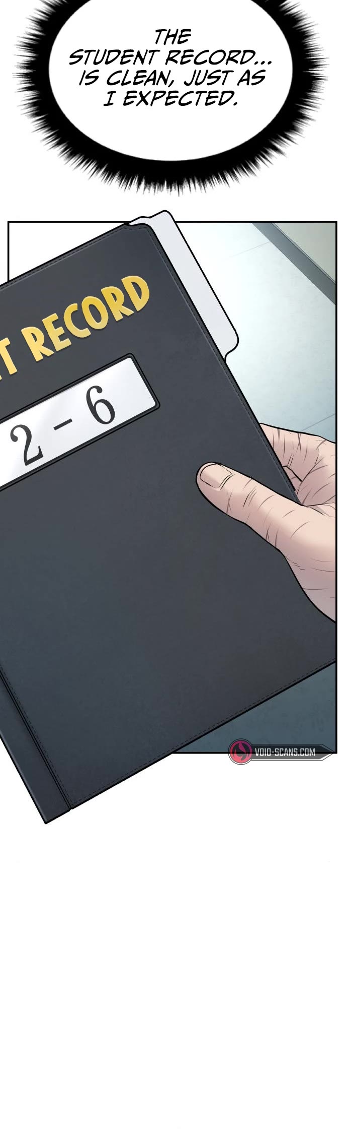 Manager Kim Chap 54 - Next Chap 55