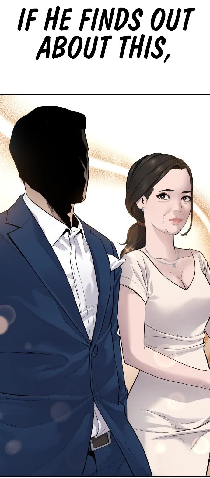 Manager Kim Chap 54 - Next Chap 55