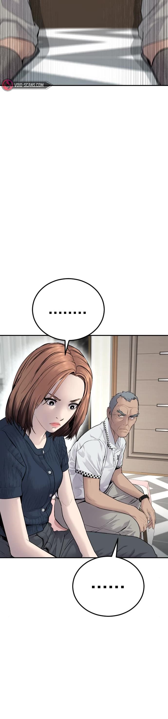 Manager Kim Chap 54 - Next Chap 55