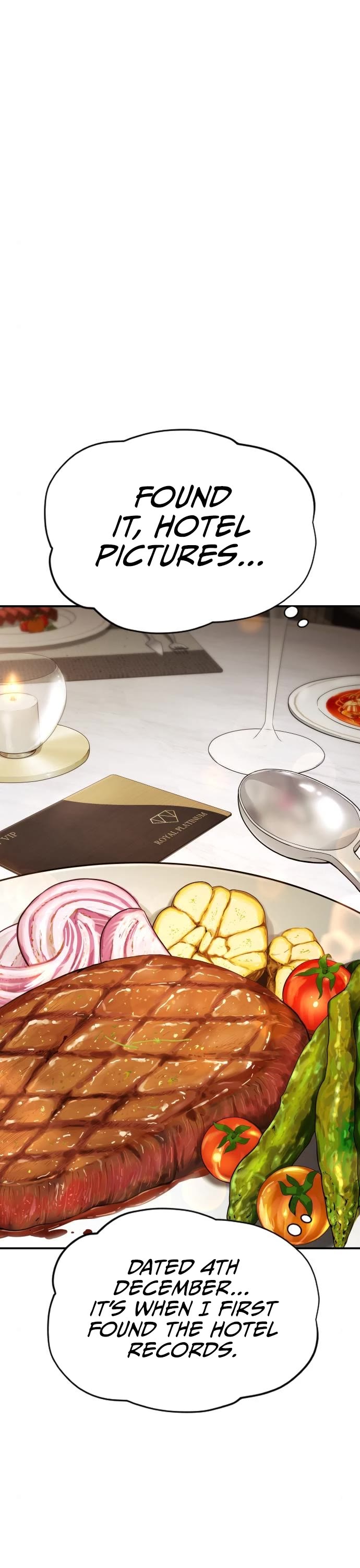 Manager Kim Chap 54 - Next Chap 55