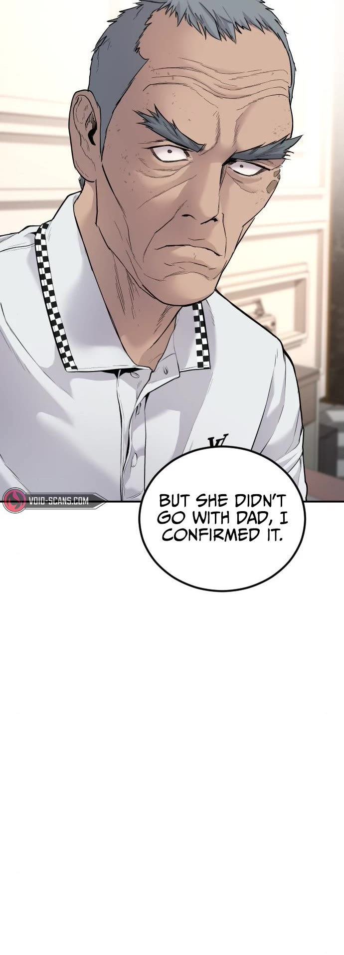 Manager Kim Chap 54 - Next Chap 55