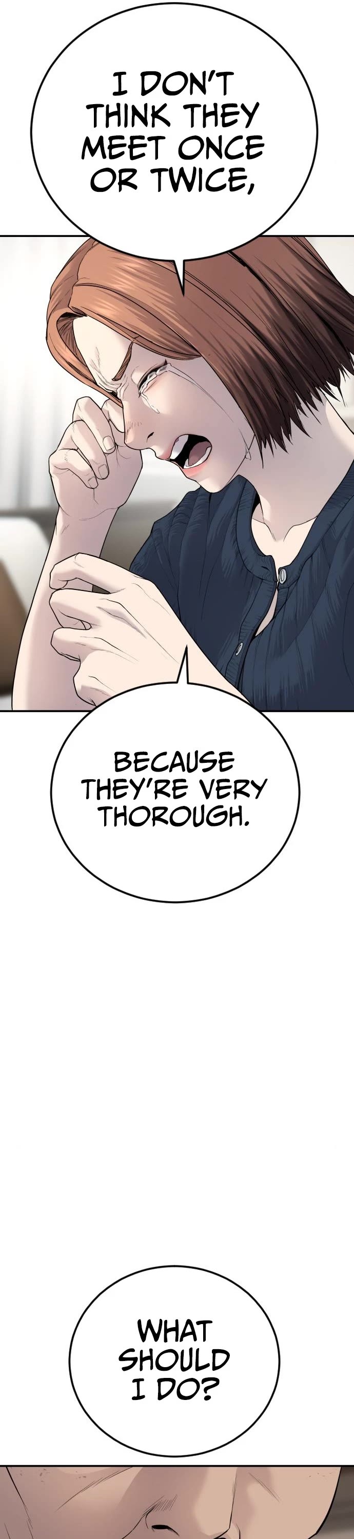 Manager Kim Chap 54 - Next Chap 55