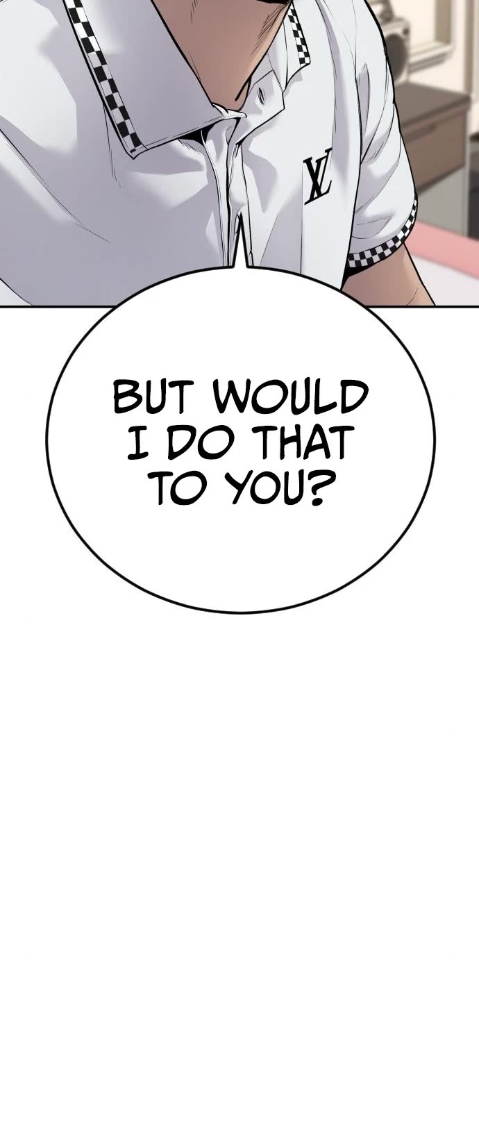 Manager Kim Chap 54 - Next Chap 55