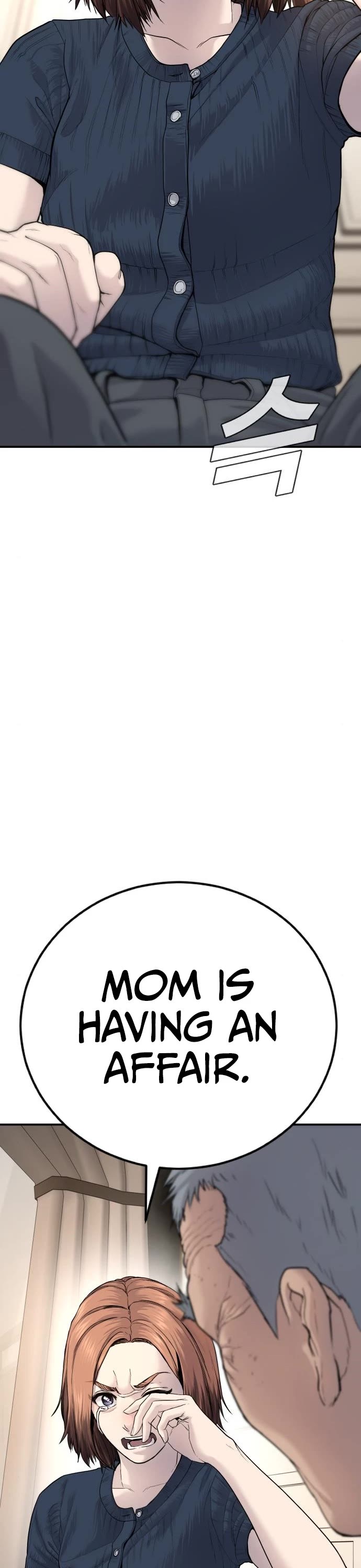 Manager Kim Chap 54 - Next Chap 55