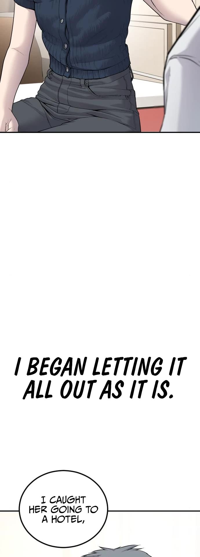 Manager Kim Chap 54 - Next Chap 55