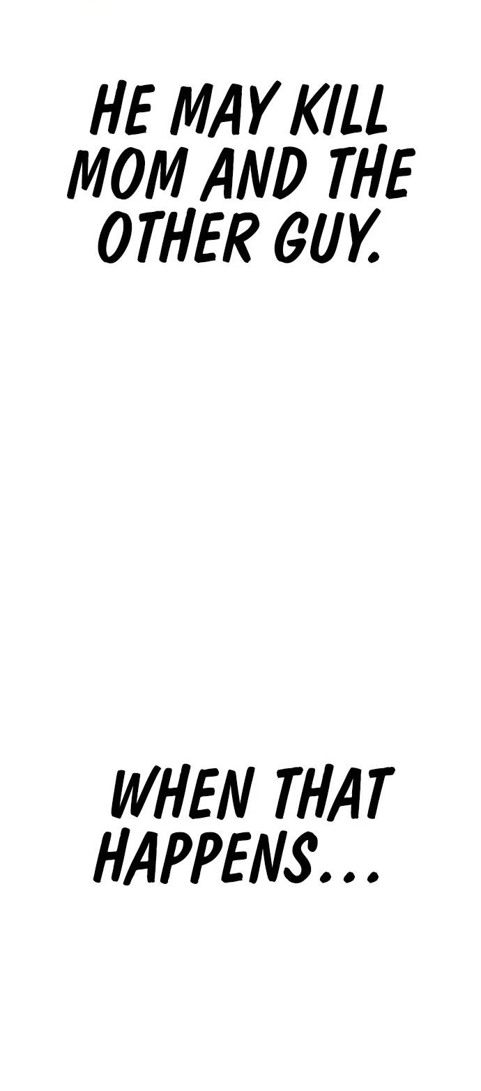 Manager Kim Chap 54 - Next Chap 55