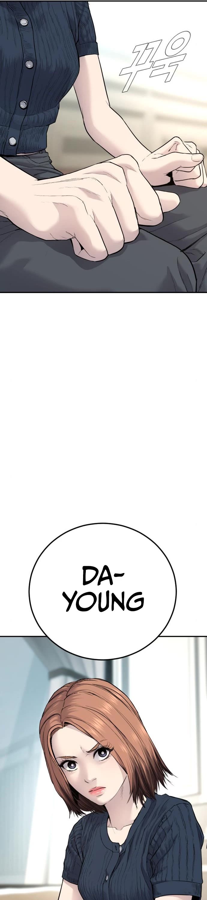 Manager Kim Chap 54 - Next Chap 55