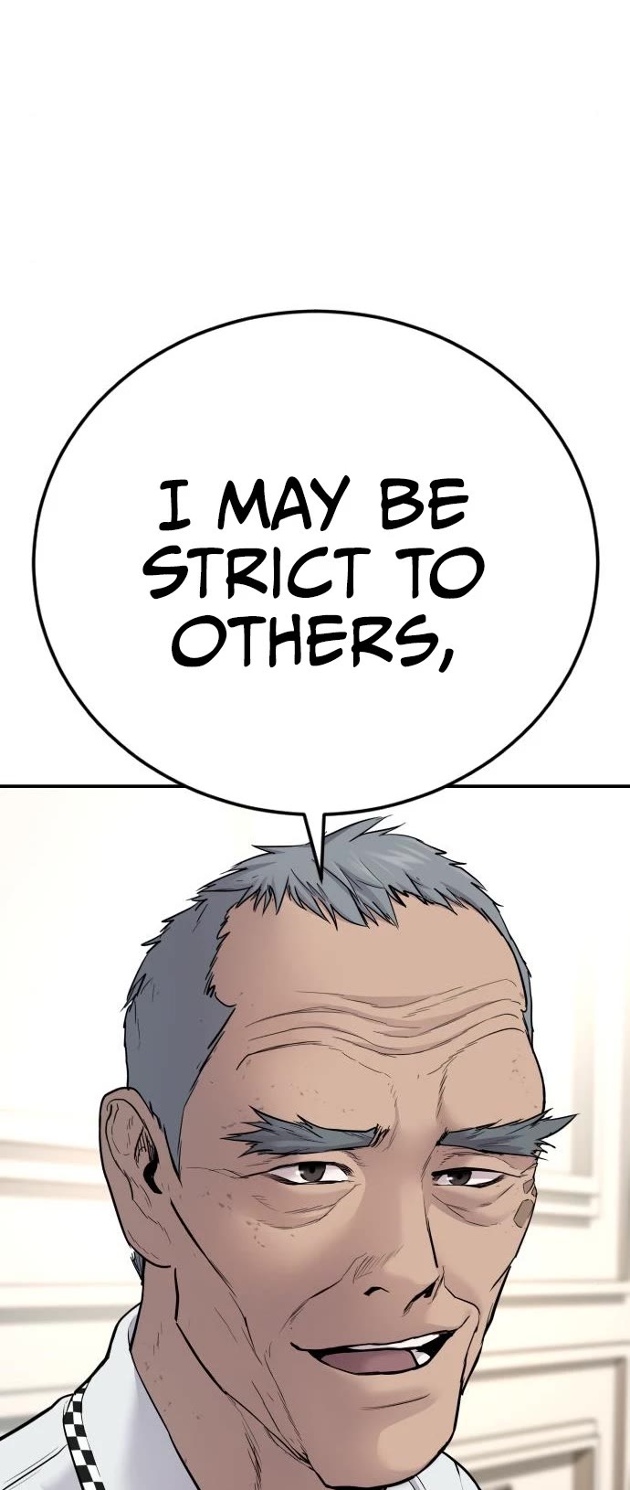 Manager Kim Chap 54 - Next Chap 55