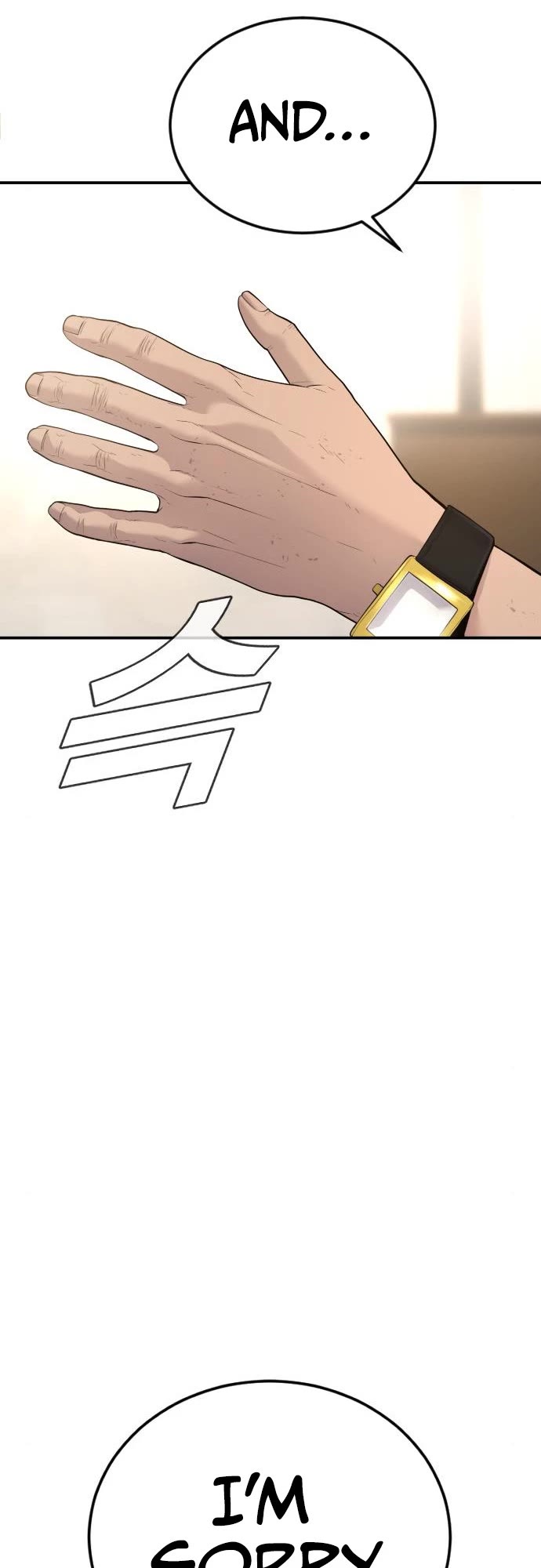 Manager Kim Chap 54 - Next Chap 55