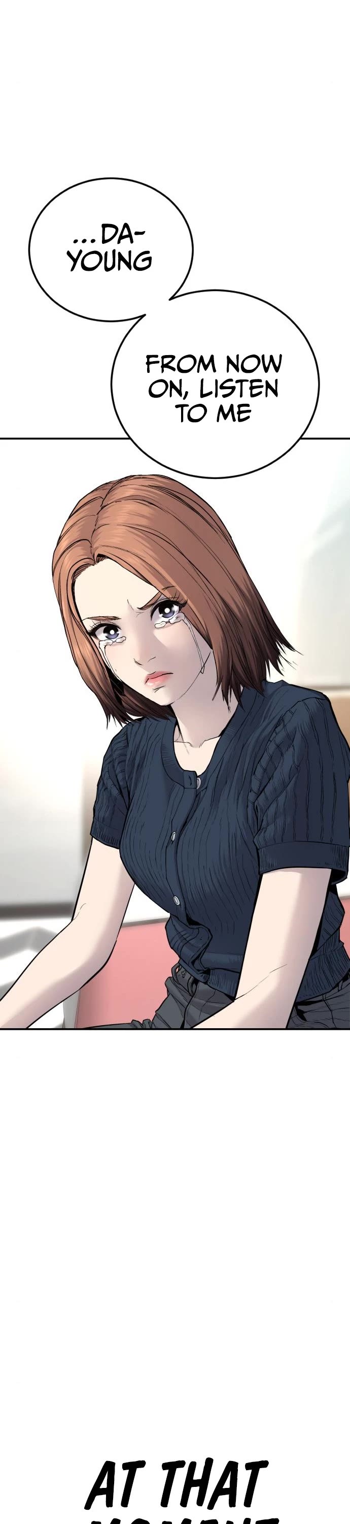 Manager Kim Chap 54 - Next Chap 55