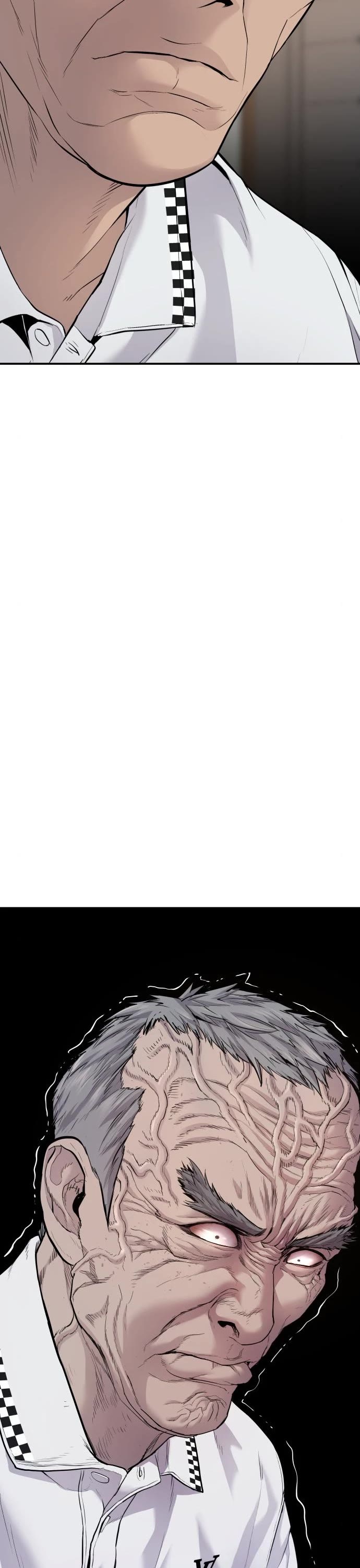 Manager Kim Chap 54 - Next Chap 55