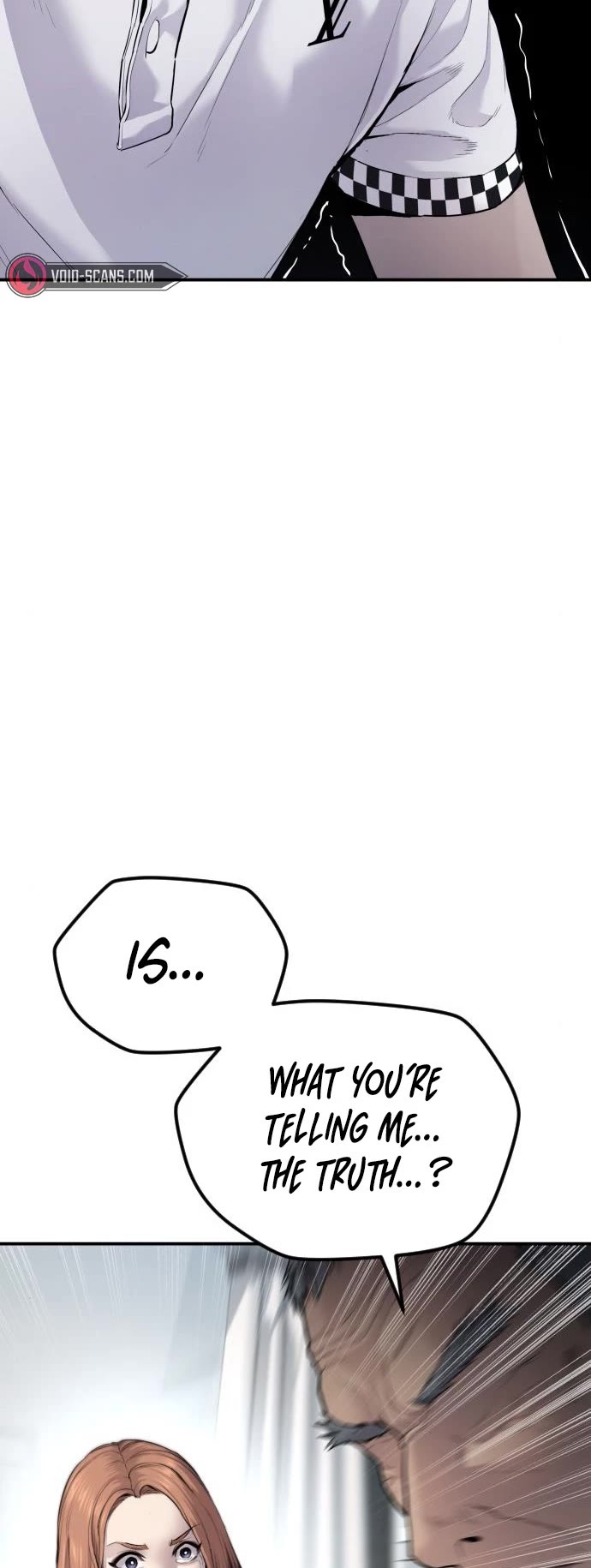 Manager Kim Chap 54 - Next Chap 55