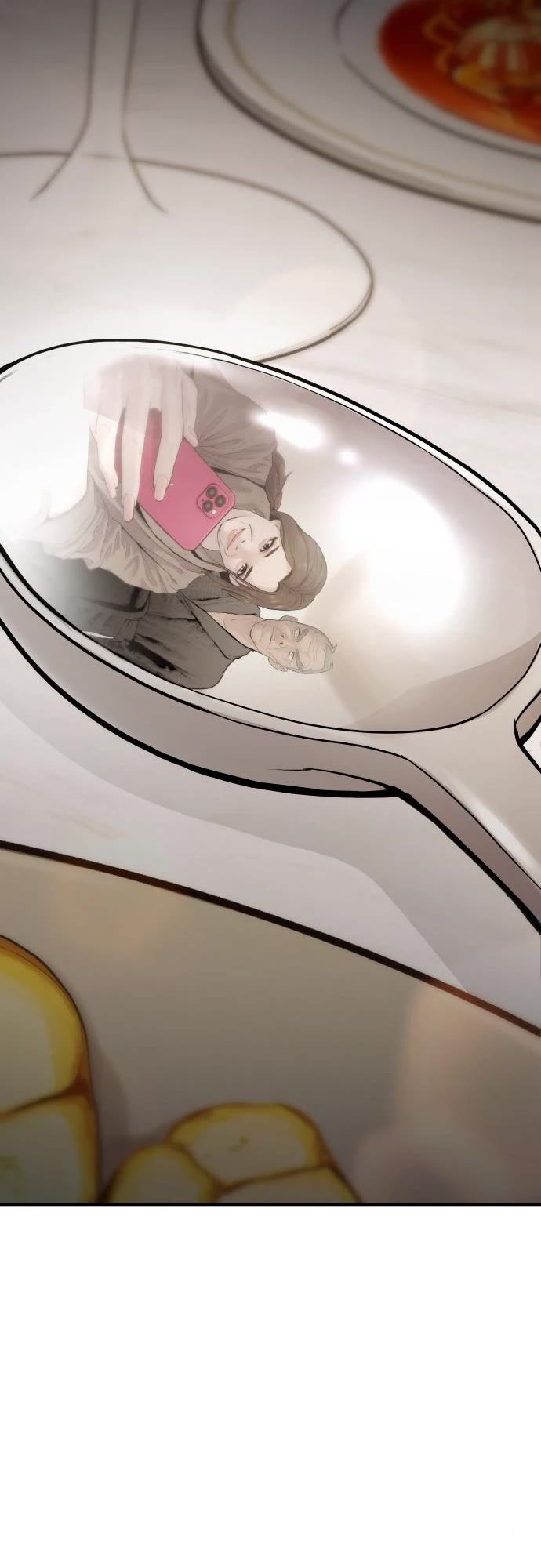 Manager Kim Chap 54 - Next Chap 55