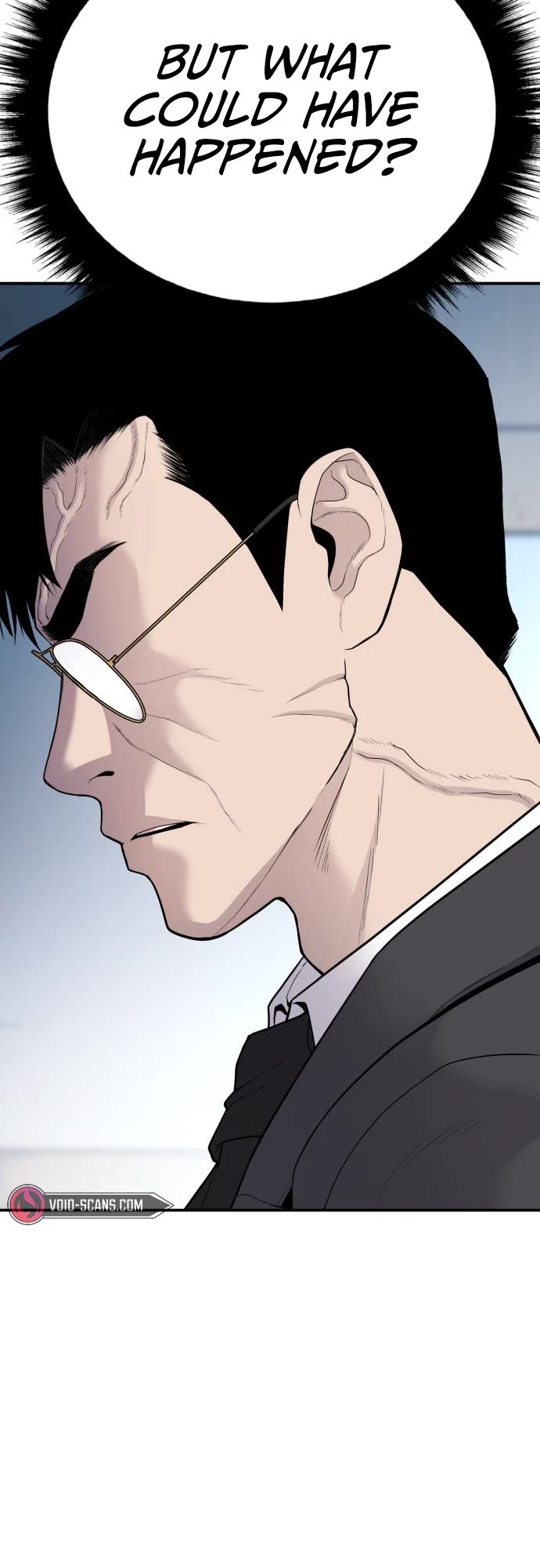 Manager Kim Chap 54 - Next Chap 55