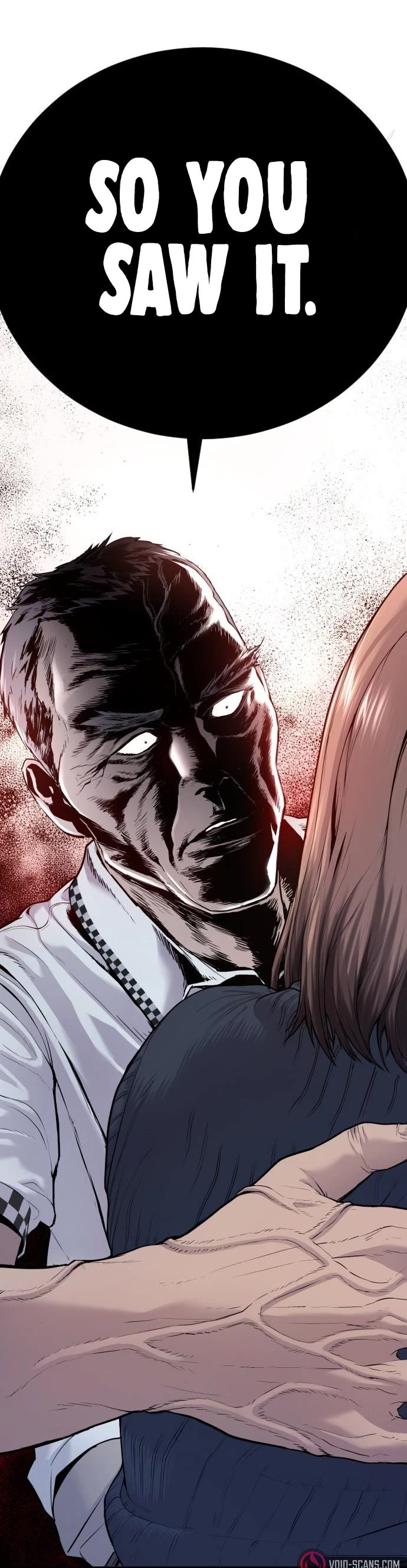 Manager Kim Chap 54 - Next Chap 55