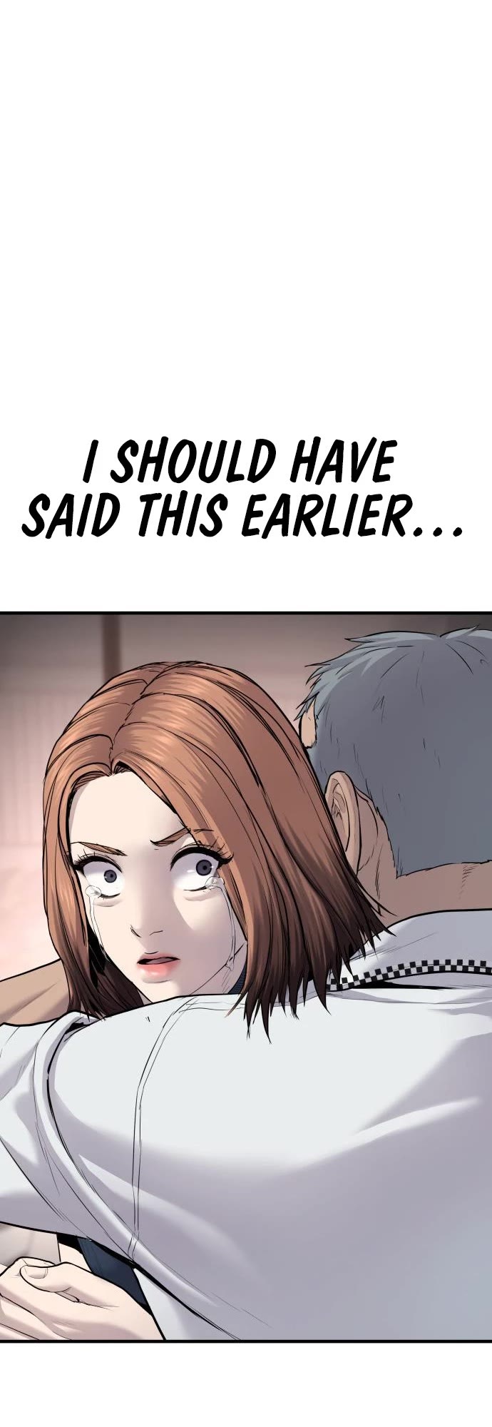 Manager Kim Chap 54 - Next Chap 55