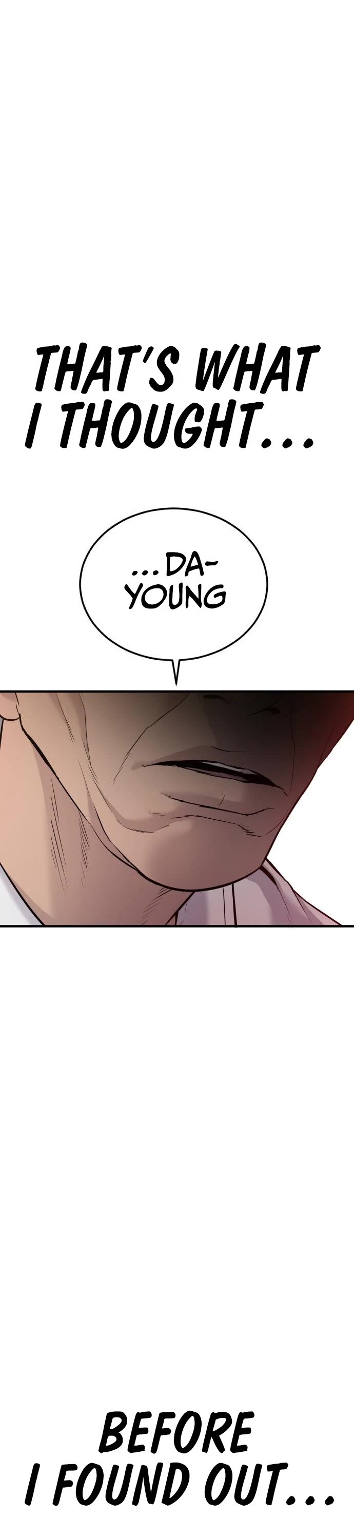 Manager Kim Chap 54 - Next Chap 55