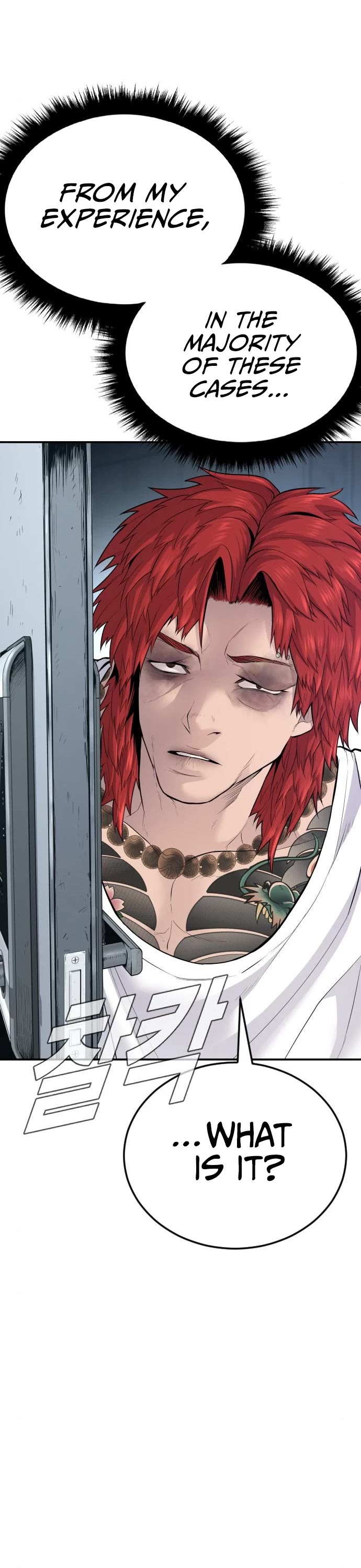 Manager Kim Chap 54 - Next Chap 55