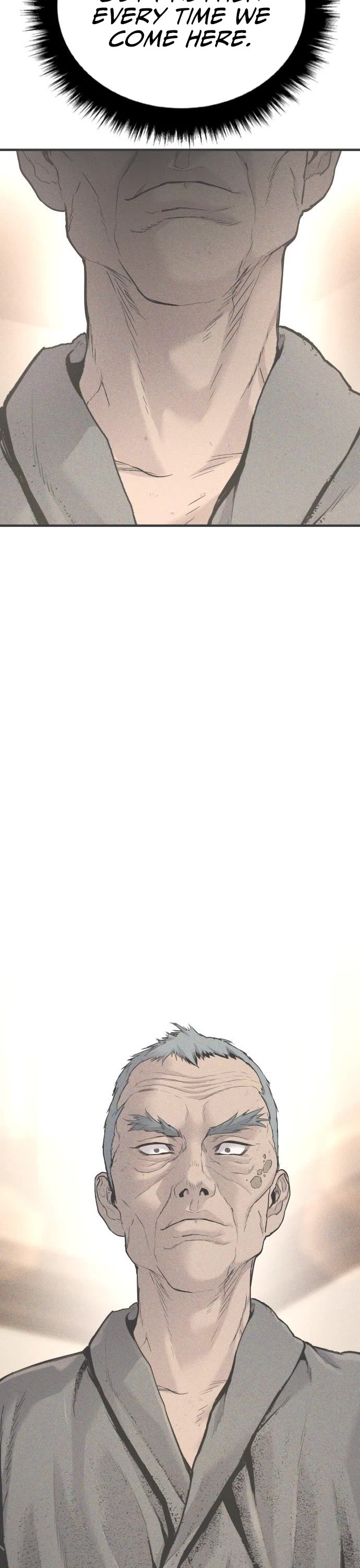 Manager Kim Chap 54 - Next Chap 55