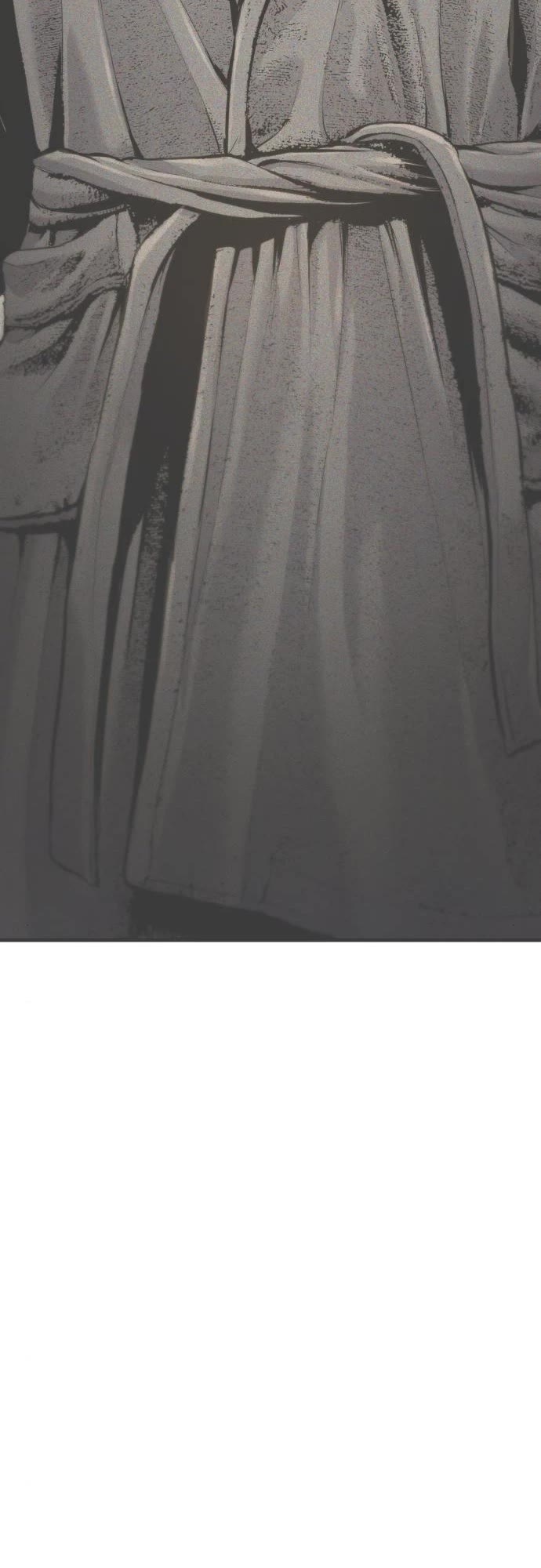 Manager Kim Chap 54 - Next Chap 55