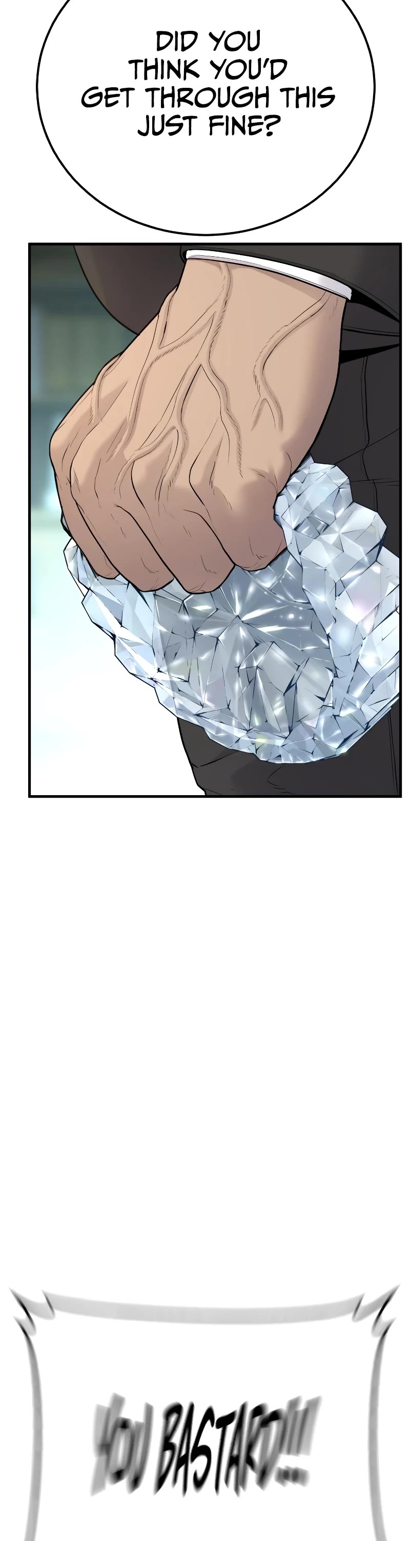 Manager Kim Chap 55 - Next Chap 56