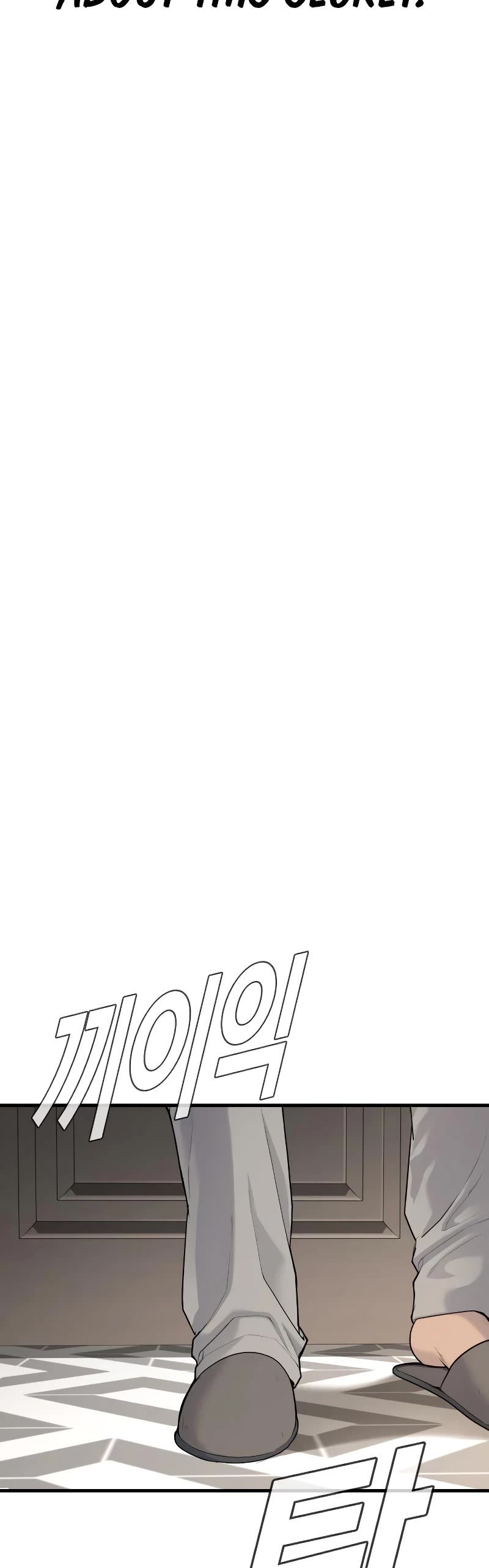 Manager Kim Chap 55 - Next Chap 56