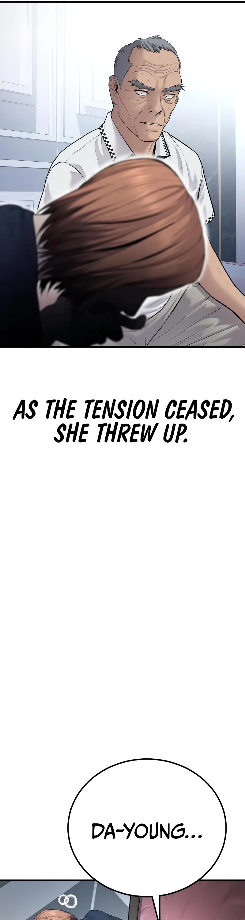 Manager Kim Chap 55 - Next Chap 56