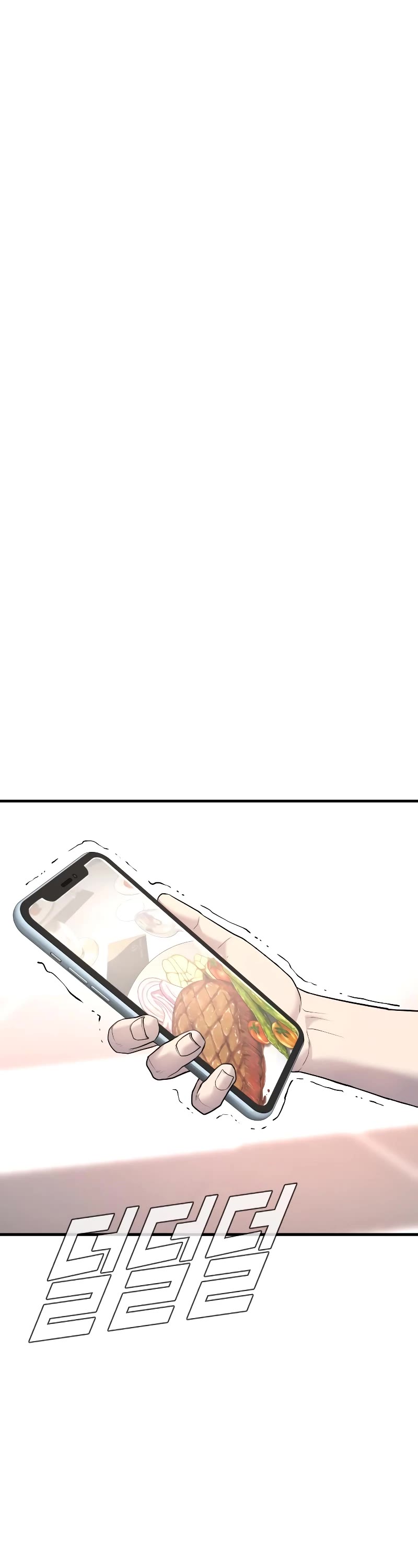 Manager Kim Chap 55 - Next Chap 56