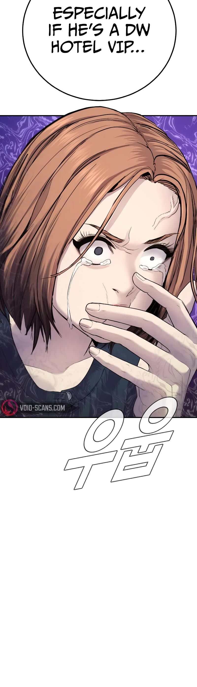 Manager Kim Chap 55 - Next Chap 56