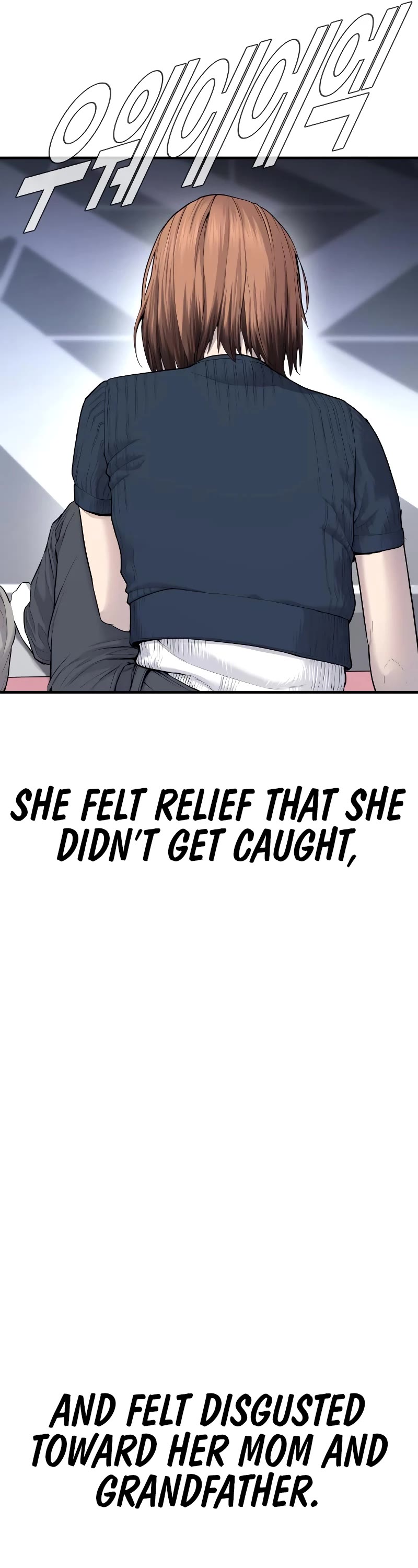 Manager Kim Chap 55 - Next Chap 56