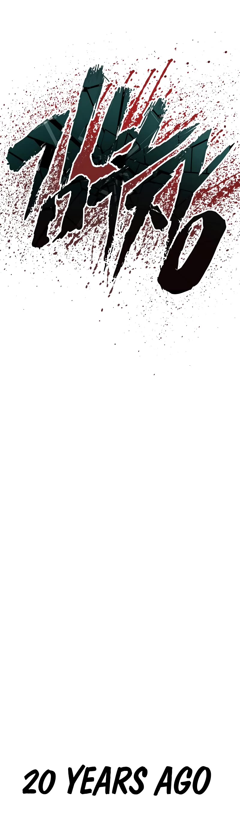 Manager Kim Chap 55 - Next Chap 56