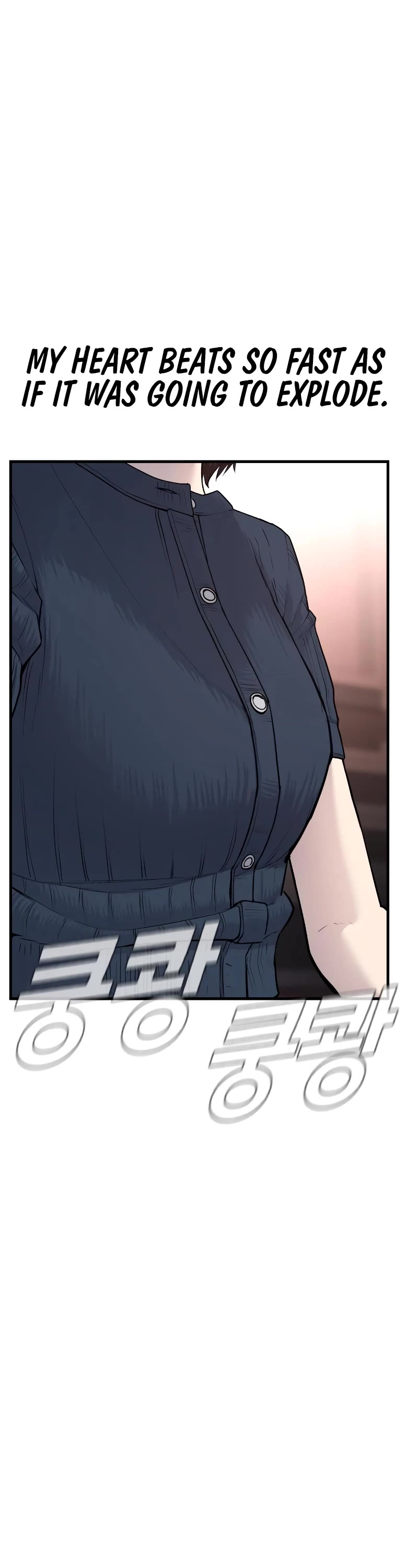 Manager Kim Chap 55 - Next Chap 56