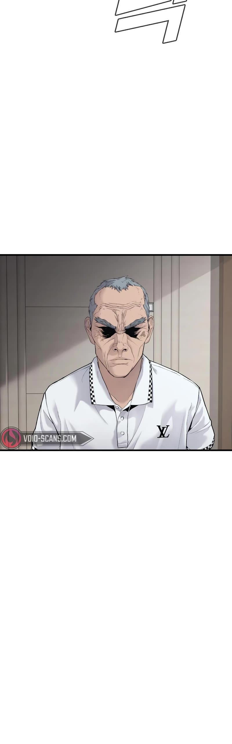 Manager Kim Chap 55 - Next Chap 56