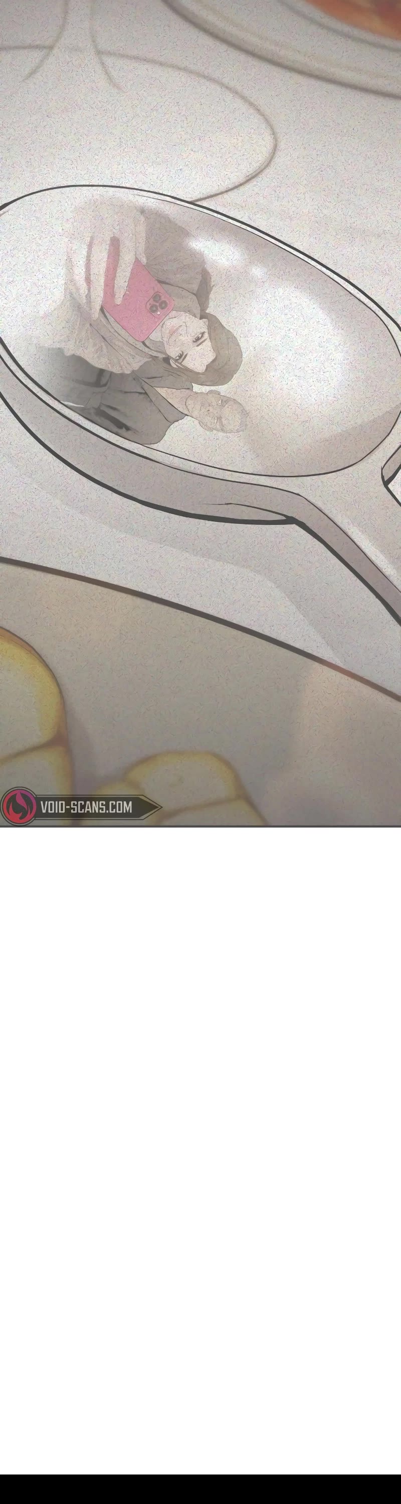 Manager Kim Chap 55 - Next Chap 56