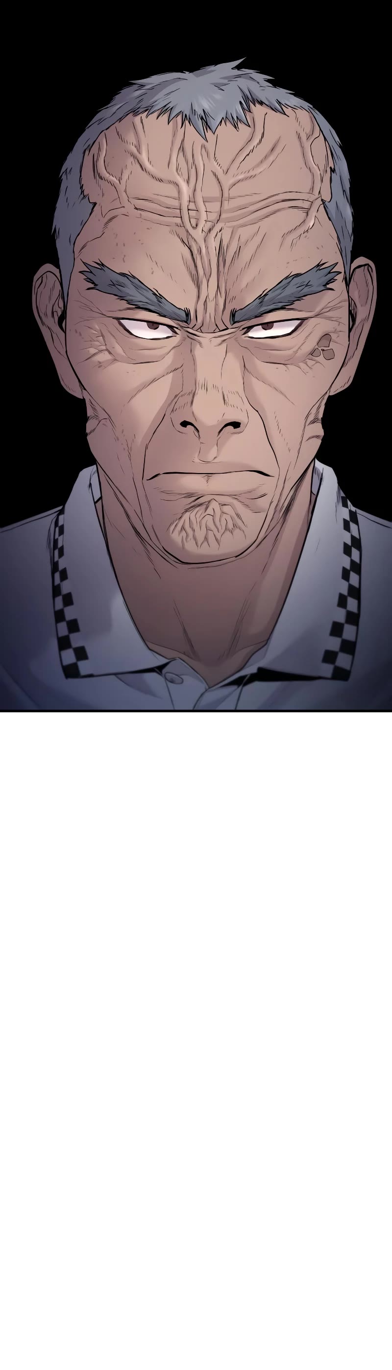 Manager Kim Chap 55 - Next Chap 56