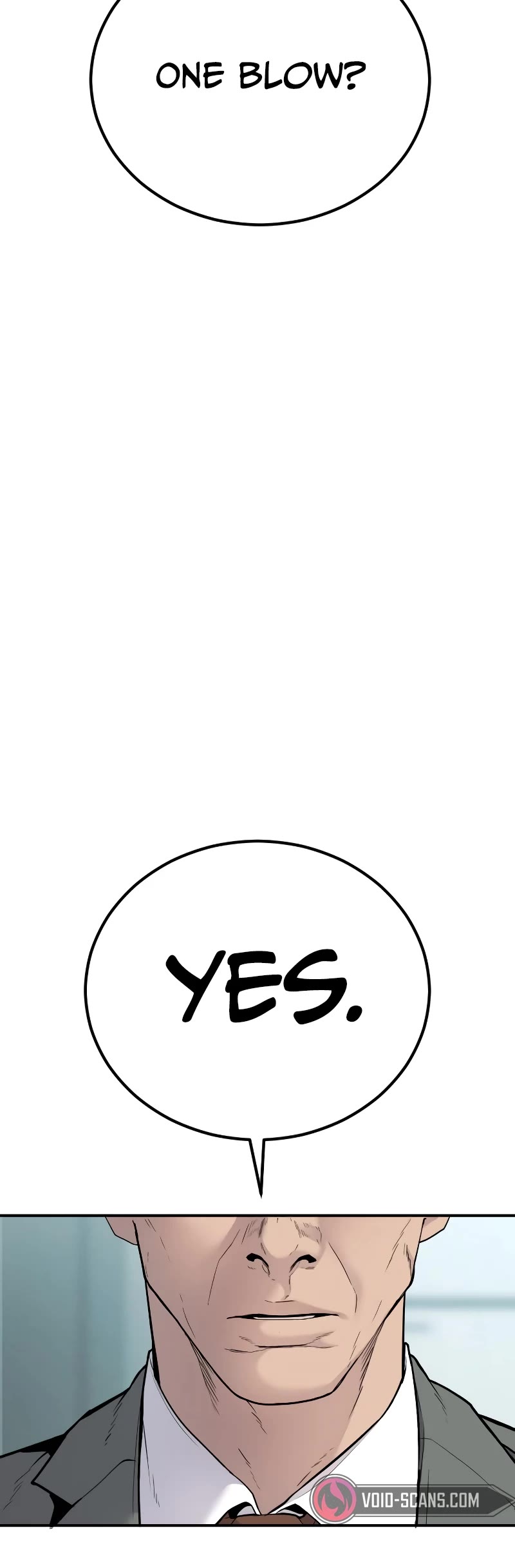 Manager Kim Chap 55 - Next Chap 56