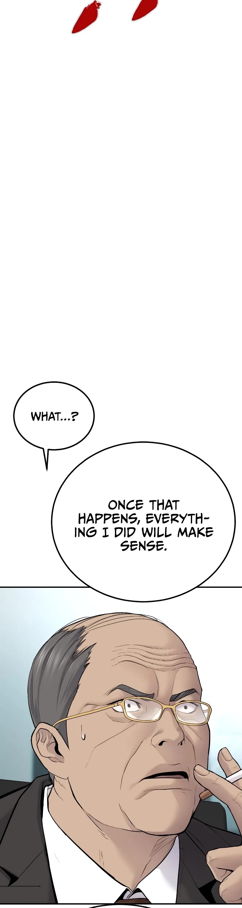 Manager Kim Chap 55 - Next Chap 56