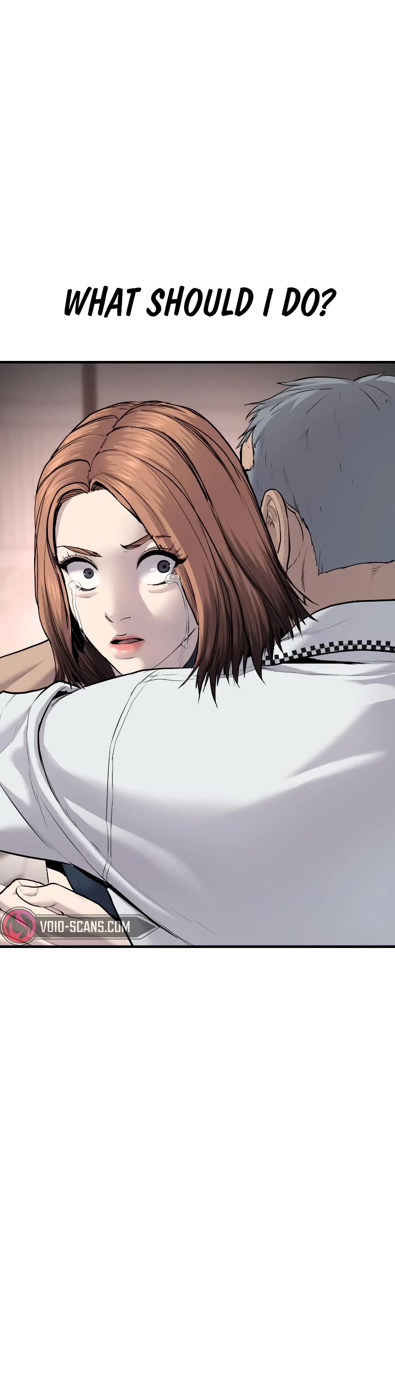 Manager Kim Chap 55 - Next Chap 56