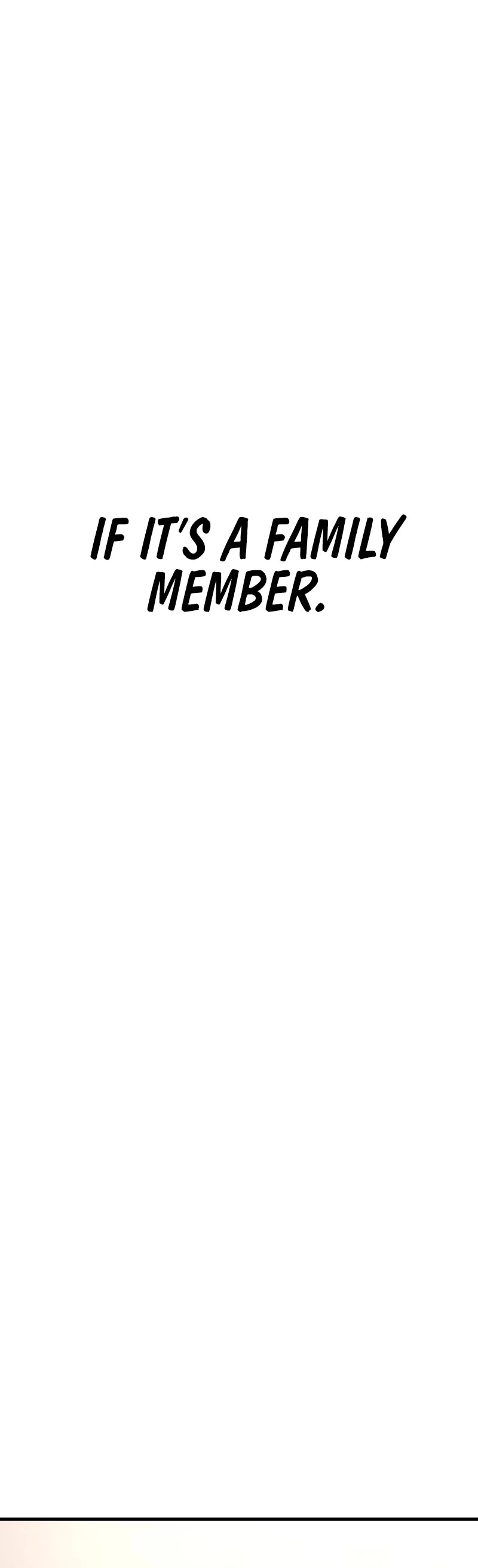 Manager Kim Chap 55 - Next Chap 56