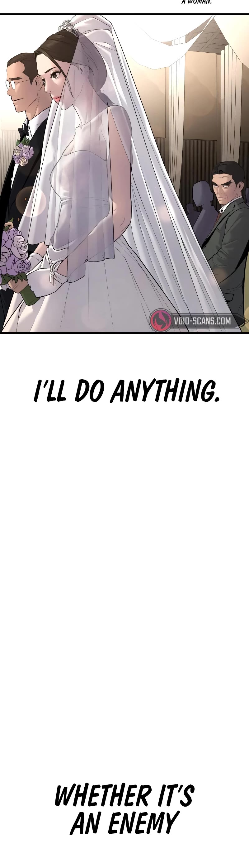 Manager Kim Chap 55 - Next Chap 56