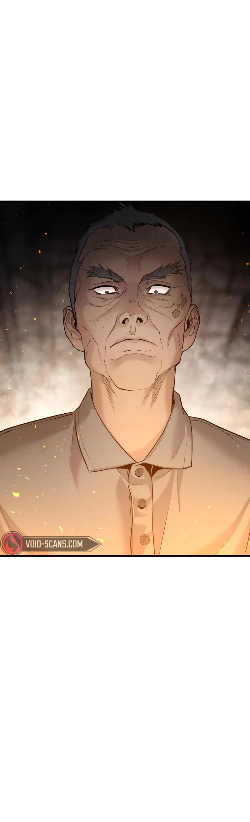 Manager Kim Chap 55 - Next Chap 56